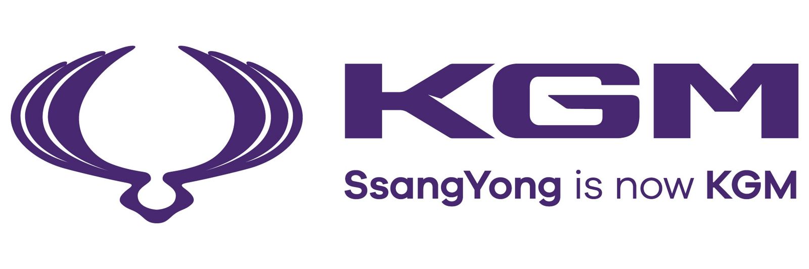KGM Automobile 