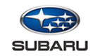 Subaru Partner in Vorarlberg Österreich